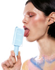 Glowy Screen Face Cream SPF 50