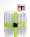 Darling The Travel Kit