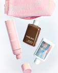 Darling À La Plage Summer Kit