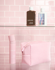 Darling À La Plage Summer Kit