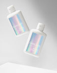 Darling Boost-Me Tan Activator 150 ml