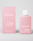 Darling The Travel Kit