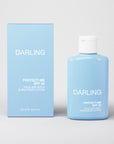 Darling Protect-Me Sunscreen Lotion SPF 50 150 ml