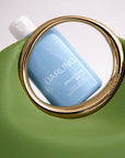 Darling Protect-Me Sunscreen Lotion SPF 50 150 ml