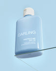 Darling Protect-Me Sunscreen Lotion SPF 50 150 ml