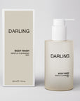 Darling Gentle Body Wash 225 ml
