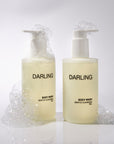 Darling Gentle Body Wash 225 ml