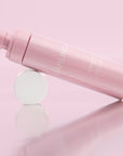 Darling Screen-Me Sunscreen Spray SPF 30 150 ml