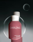 Darling Milky Hair Screen Conditioning Spray 150 ml