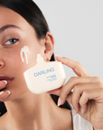 Darling Cloud Drop SPF 50