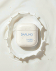 Darling Cloud Drop SPF 50