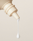 Darling Cloud Drop SPF 50