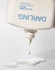 Darling Cloud Drop SPF 50