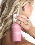 Darling Milky Hair Screen Conditioning Spray 150 ml
