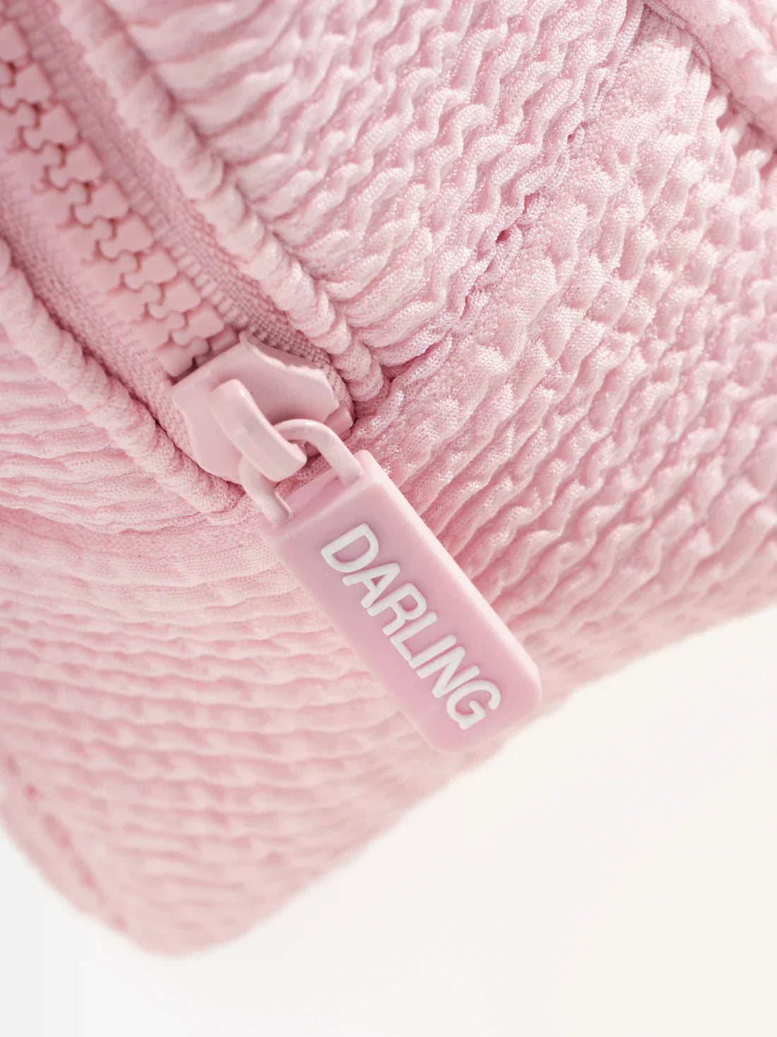 Darling À La Plage Summer Kit