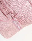 Darling À La Plage Summer Kit