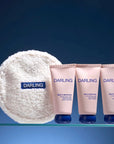 Darling Multi-Biotics Bodycare Teddy Kit 3 x 60 ml