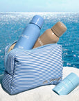 Darling La Vacanza Travel Friendly Suncare Kit