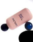 Darling Multi-Biotics Body Lotion 250 ml