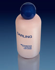 Darling Multi-Biotics Body Lotion 250 ml