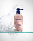 Darling Multi-Biotics Body Wash 250 ml