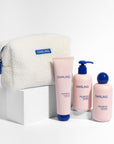 Darling Multi-Biotics Bodycare Kit 150 ml