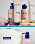 Darling Multi-Biotics Body Wash 250 ml