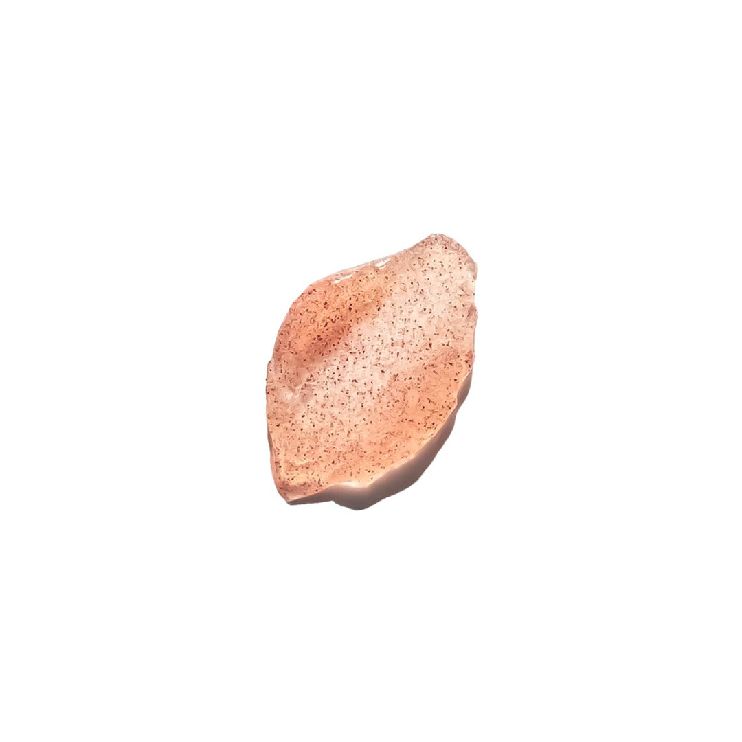 Darling Multi-Biotics Body Scrub 150 ml