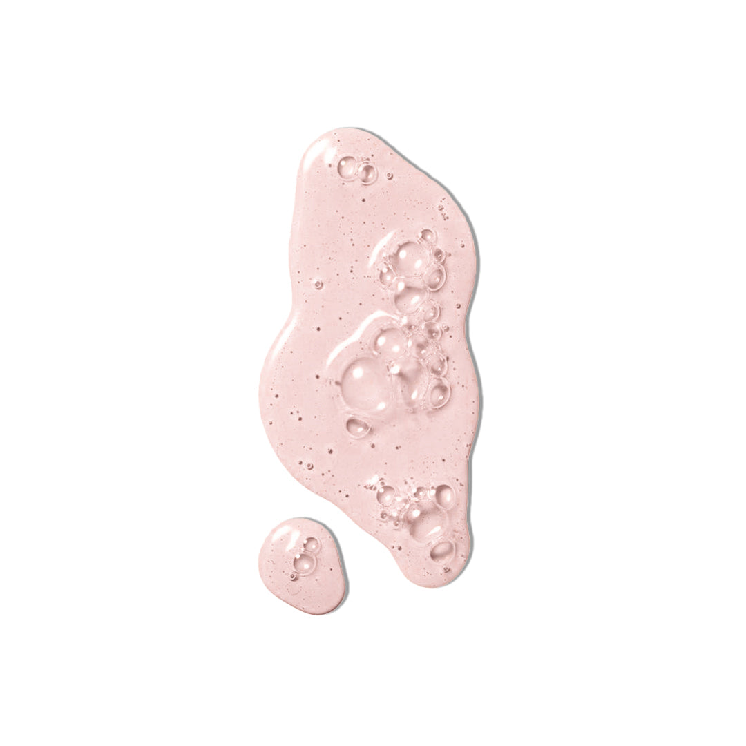 Darling Multi-Biotics Body Wash 250 ml