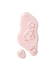 Darling Multi-Biotics Body Wash 250 ml