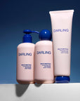 Darling Multi-Biotics Bodycare Kit 150 ml