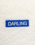 Darling Multi-Biotics Bodycare Kit 150 ml