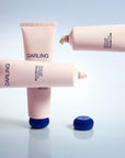 Darling Multi-Biotics Body Scrub 150 ml