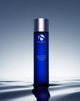 Daily Active Smoothing Toner - iS CLINICAL