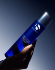 Daily Active Smoothing Toner - iS CLINICAL