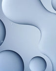 Daily Active Smoothing Toner - iS CLINICAL