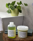 Davines MOMO Conditioner 250 ml