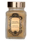 La Sultane de Saba Sublime Gold Cleanser - Cedarwood Patchouli Fragrance 100 ml