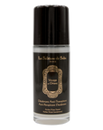 La Sultane de Saba Anti-Perspirant Deodorant - Amber Musk Sandalwood Fragrance 50ml