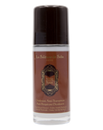 La Sultane de Saba Anti-Perspirant Deodorant - Oriental Ayurvedic Amber Vanilla Patchouli Fragrance 50ml