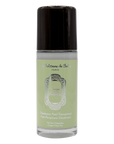 La Sultane de Saba Anti-Perspirant Deodorant - Ginger Green Tea Fragrance 50ml