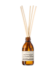 Zielinski & Rozen | Diffuser MOSS Amber, Patchouli