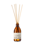 Zielinski & Rozen | Diffuser Old Fashion 85 ml