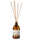 Zielinski & Rozen | Diffuser Black Vanilla