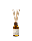 Zielinski & Rozen | Diffuser MOSS Amber, Patchouli