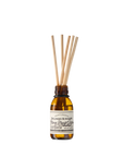 Zielinski & Rozen | Diffuser Ylang-Ylang & Vetiver, Amber