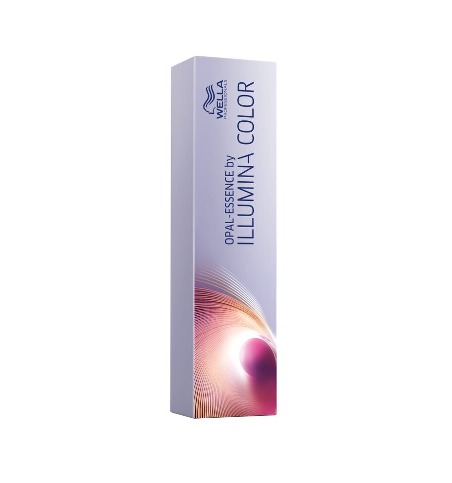 Wella Professionals Illumina Color Opal Essence 60 ml