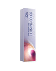 Wella Professionals Illumina Color Opal Essence 60 ml