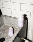Strudel & friends Shampoo for dogs 300ml