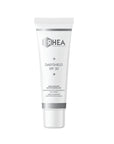 Rhea DailyShield SPF 50 - Multi-protection moisturizing face cream with SPF 50